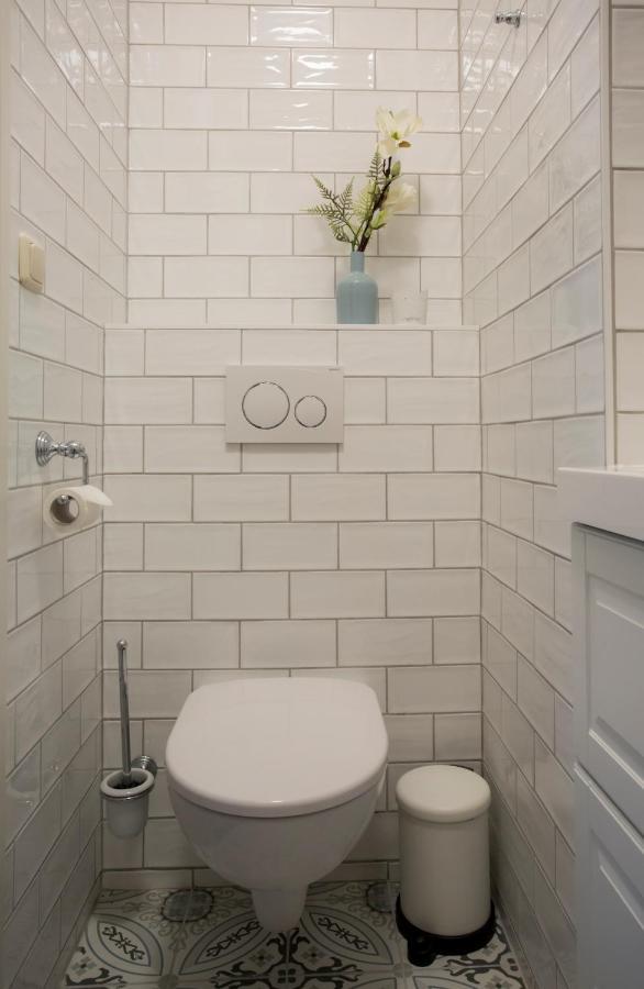 Slapen Bij Jesse Bed & Breakfast Broek in Waterland Exterior photo